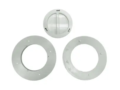 4439-amc-wk-800x600px-300dpi (1)